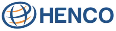 Henco