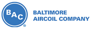Baltimore Aircoil Company