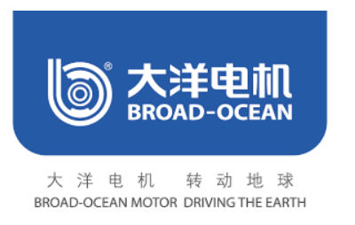 Broad-Ocean