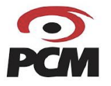 PCM