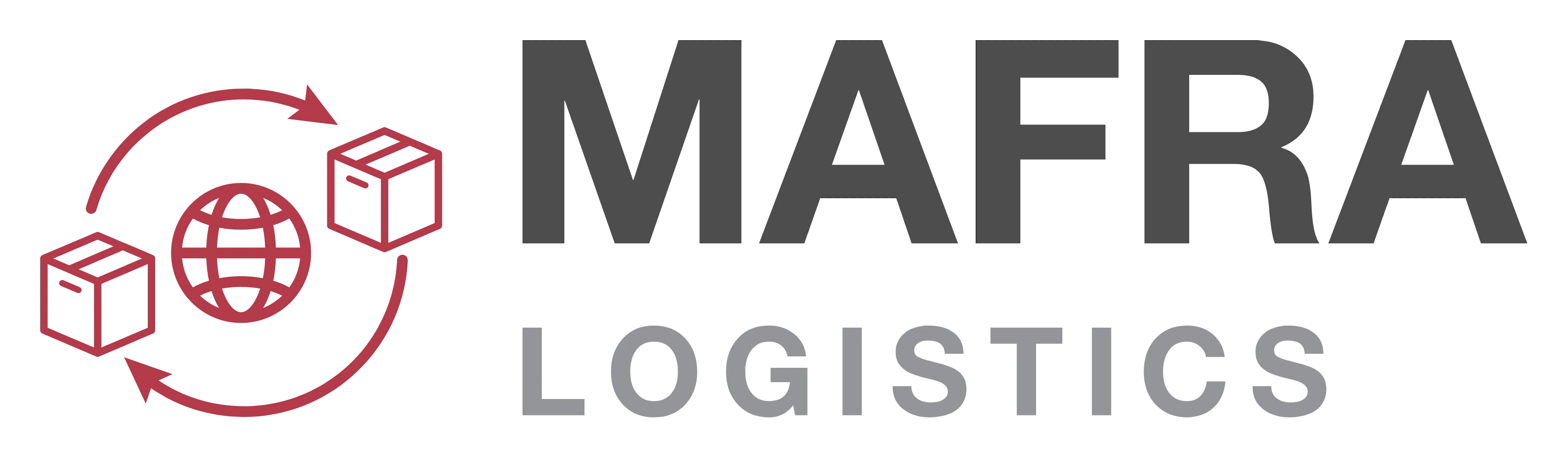 Mafra Logistics