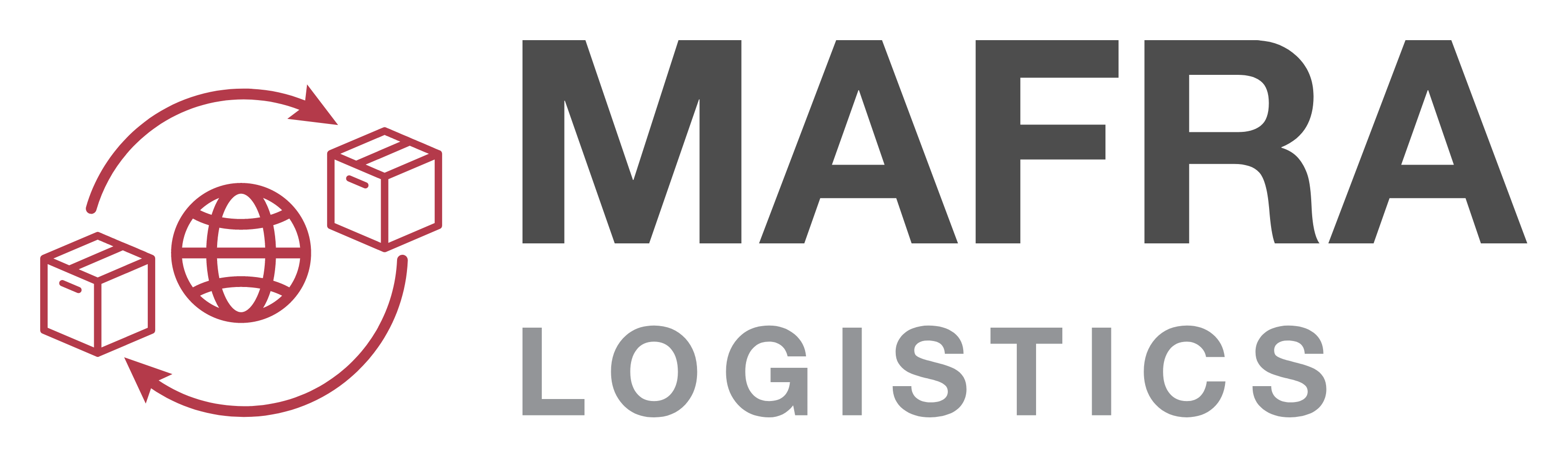 MAFRA Logistics